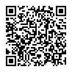 Código QR con el enlace al titular Thompkins y Felipe Reyes dan el liderato al Real Madrid frente al colista