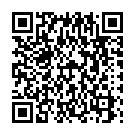 Código QR con el enlace al titular El Celta de Vigo apelarÃ¡ a la Ã©pica en el 'Teatro de los SueÃ±os'