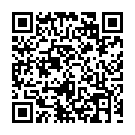 Código QR con el enlace al titular El PSOE interrumpe el proceso y completarÃ¡ la verificaciÃ³n de los avales de los precandidatos hoy
