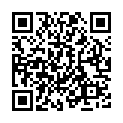 Código QR con el enlace al titular V Torneo Interescuelas
