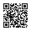 Código QR con el enlace al titular Slider 92020 – image