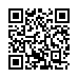 Código QR con el enlace al titular Slider 63452 – image