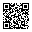 Código QR con el enlace al titular Slider 64536 – image