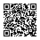 Código QR con el enlace al titular La alcaldesa advierte que el agua de una pedanÃ­a no es apta para el consumo