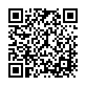 Código QR con el enlace al titular Humana sensibilidad