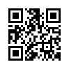 Código QR con el enlace al titular La Vera Cruz celebra el dÃ­a 7 la fiesta de la Santa Cruz de Mayo
