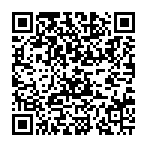 Código QR con el enlace al titular Los embalses del Duero siguen vaciÃ¡ndose: pierden 250 hectÃ³metros en abril