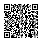 Código QR con el enlace al titular El consumo de azÃºcar no estÃ¡ relacionado con sufrir tumores cerebrales