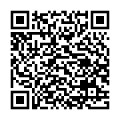 Código QR con el enlace al titular La reducciÃ³n de ingresos en las exportaciones cerealistas obliga a reducir su presiÃ³n fiscal