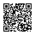 Código QR con el enlace al titular El INCIBE explica a los centros educativos como proteger sus datos