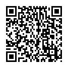 Código QR con el enlace al titular FERMÃN VILLANUEVA, CELLO & MIZUKI WAKI, PIANO - JUEVES 4 DE MAYOÂ´17 - CICLO JUVENTUDES MUSICALES - AUDITORIO "ÃNGEL BARJA" DEL CONSERVATORIO DE LEÃ“N