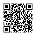 Código QR con el enlace al titular EL PENDÃ“N DE BAEZA