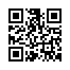 Código QR con el enlace al titular ‘Pi-ra-tas’, teatro infantil y de aventuras para la tarde del sÃ¡bado