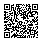 Código QR con el enlace al titular Cielos nubosos con posibles chubascos y temperaturas en descenso