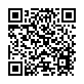 Código QR con el enlace al titular Shinova presenta su nuevo disco en El Gran CafÃ©