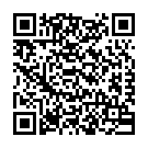 C&oacute;digo QR con el enlace al titular Aula T de Teatro participa hoy en el Festival de Carrizo con 'La mujer sola'