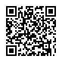 Código QR con el enlace al titular Tres aÃ±os de escuela de circo en LeÃ³n