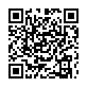 Código QR con el enlace al titular Bandas AlienÃ­genas: Naked City