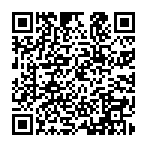 Código QR con el enlace al titular Figuras internacionales del ajedrez educativo llegan a LeÃ³n de la mano de la FundaciÃ³n Kasparov