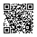 Código QR con el enlace al titular Recital de clarinete y piano en Eutherpe