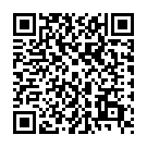 Código QR con el enlace al titular Ãngeles Mora abre hoy una nueva ediciÃ³n de Le Pasquin PoÃ©tico