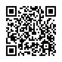 Código QR con el enlace al titular Aguas revueltas
