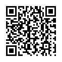 Código QR con el enlace al titular El PendÃ³n de Baeza