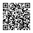 Código QR con el enlace al titular Ansias de poder de Pablo Iglesias