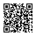 Código QR con el enlace al titular Darcy y Bernouilli, en el bar del pueblo