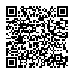 Código QR con el enlace al titular â€œSeguridad, idioma y diversiÃ³n son las prioridades al viajar a EE.UU.â€ Idiomas LeÃ³n