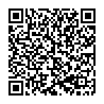 Código QR con el enlace al titular La DiputaciÃ³n de LeÃ³n invierte cerca de 700.000 euros en diversos vehÃ­culos para dar servicio a la comarca del Bierzo
