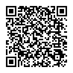 Código QR con el enlace al titular La DiputaciÃ³n de LeÃ³n reparte cada aÃ±o cerca de 70.000 euros en Ã¡rboles y plantas del Vivero Provincial a ayuntamientos y juntas vecinales de la provincia