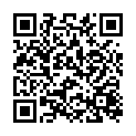 Código QR con el enlace al titular Varios coros parroquiales honran a la Virgen de Castrotierra con el canto del ramo