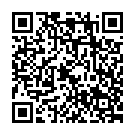 Código QR con el enlace al titular Tres aÃ±os de PequeÃ±a Nave en LeÃ³n #NoticiasUtopicas