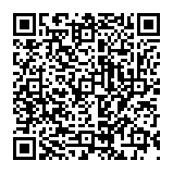 Código QR con el enlace al titular La FundaciÃ³n Vela Zanetti propone un recorrido didÃ¡ctico por el trabajo de los alumnos de la Escuela de Arte de LeÃ³n