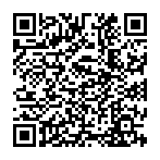 Código QR con el enlace al titular El domingo 7 de mayo se clausura la exposiciÃ³n 'Una realidad tan nada', de Francisco Pino