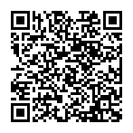 Código QR con el enlace al titular La dueÃ±a italiana de Endesa confirma que cerrarÃ¡ la central de Compostilla en 2020 