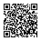 Código QR con el enlace al titular Ialma llega a LeÃ³n con su exclusiva visiÃ³n de la mÃºsica tradicional gallega