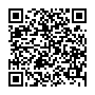 Código QR con el enlace al titular Territorio Bosco acoge hoy a su primer grupo invitado
