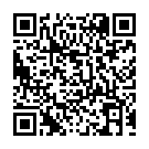 Código QR con el enlace al titular Enel anuncia el cierre de la central de Compostilla en el 2020 y da la puntilla a la minerÃ­a