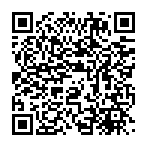 Código QR con el enlace al titular La Oreja, Alaska, Loquillo, Quijano, entre otros, en las Fiestas de LeÃ³n