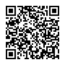 Código QR con el enlace al titular EspaÃ±aDuero renueva su acuerdo con Ucale-Coag y Acurele para mantener su apoyo al sector remolachero de LeÃ³n