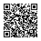 Código QR con el enlace al titular EducaciÃ³n invertirÃ¡ 1,6 millones en reformas en centros educativos de LeÃ³n este verano