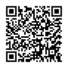 Código QR con el enlace al titular El Ritmo quiere seguir brillando