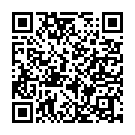 Código QR con el enlace al titular Dos frailes de la DiÃ³cesis de Astorga asesinados en 1936 serÃ¡n beatificados maÃ±ana en Girona