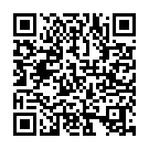 Código QR con el enlace al titular Tu vida sin Whatsapp