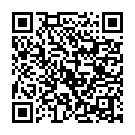 Código QR con el enlace al titular Una niÃ±a de 13 aÃ±os apuÃ±ala a un compaÃ±ero de clase en Madrid