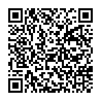 Código QR con el enlace al titular Estudiantes venezolanos chocan con la PolicÃ­a en una nueva protesta contra Maduro