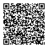 Código QR con el enlace al titular EspaÃ±aDuero mantiene su colaboraciÃ³n con la UniÃ³n de Campesinos AutÃ³nomos y Cultivadores de ...