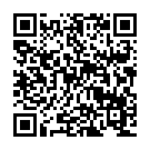 Código QR con el enlace al titular La alcaldesa de Ponferrada presenta a la asociaciÃ³n Templarium el Plan de Comercio que se impulsa desde la ConcejalÃ­a de Desarrollo